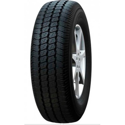 Runway Enduro LT 155/80 R12 83N