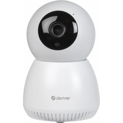 Denver IIC-215MK3