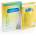 Pasante Internal Condom 3 pack