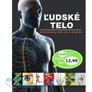 Ľudské telo