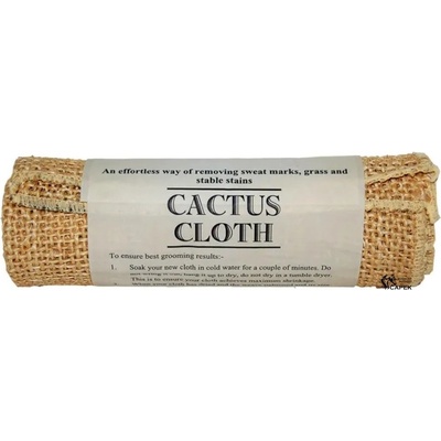 Utěrka Pastel Cactus