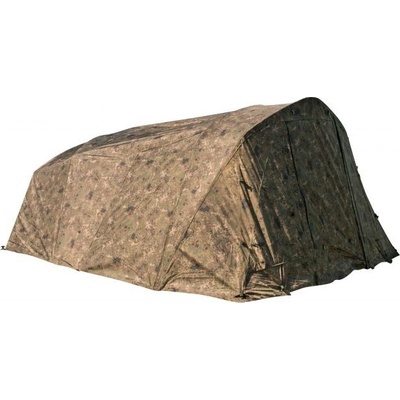 Kevin Nash Prodlužovací díl Titan T1 Camo Extreme Canopy