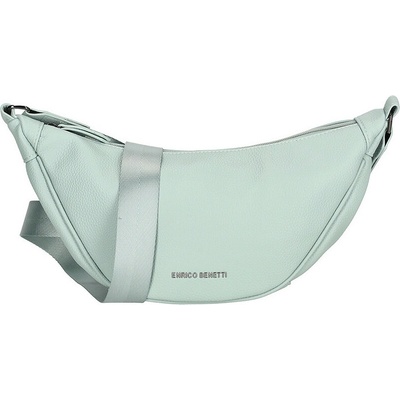 Enrico Benetti Nina 66759 Mint