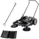 Kärcher KM 70/20 C 2SB Anniversary Edition (1.517-100.0)