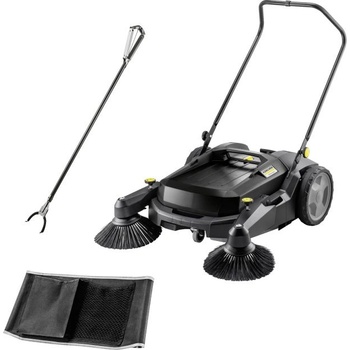 Kärcher KM 70/20 C 2SB Anniversary Edition (1.517-100.0)