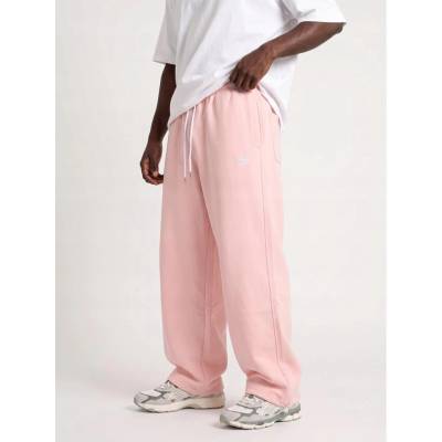 Baggy Jigga Wear s logom
