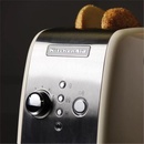 Image 1 of KitchenAid 5KMT221EAC