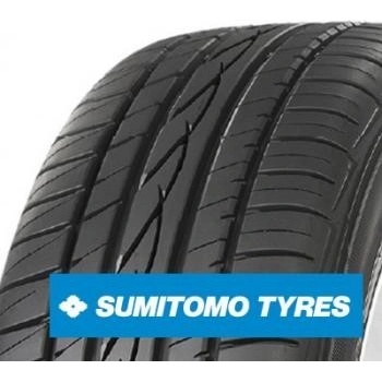 Sumitomo BC100 235/65 R17 108V