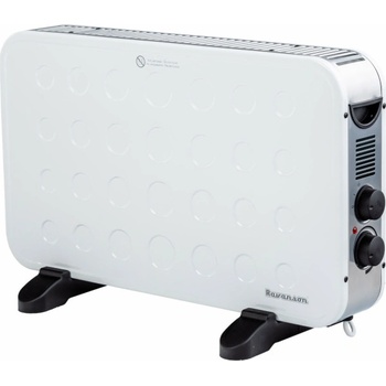 Ravanson CH-9000 WT