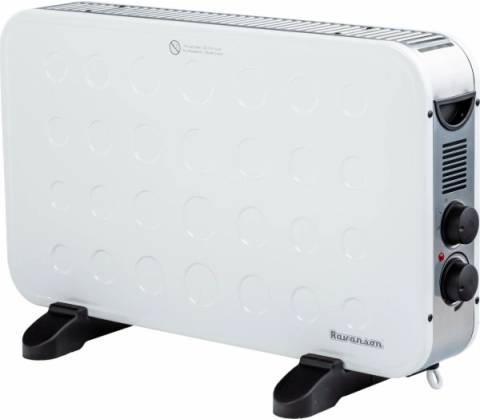 Ravanson CH-9000 WT
