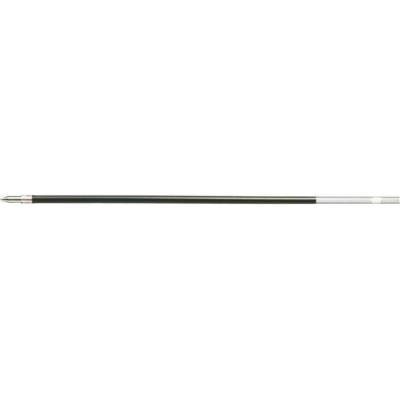 Zebra 29212 Náplň do kuličkových per H modrá 024 mm 158489