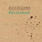 Supraphon Linhart Petr: Rozhledna - CD (009773)