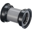 FSA Pressfit BB392EVO/BB30/PF30
