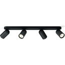 Image 1 of Philips Pongee 915005531601