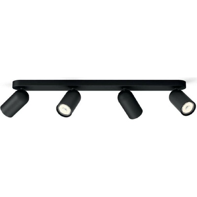 Philips Pongee 915005531601