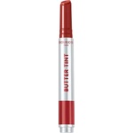 Bourjois Балсам за устни Butter Tint, 05 Caramel Flambe, 2 g - ozone