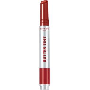 Bourjois Балсам за устни Butter Tint, 05 Caramel Flambe, 2 g - ozone