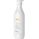 Šampony Milk Shake Deep Cleanse Shampoo 1000 ml