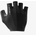 Castelli Ръкавици Castelli Espresso Glove - Light Black (202-7477-0314)