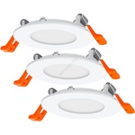 OSRAM 4099854445866