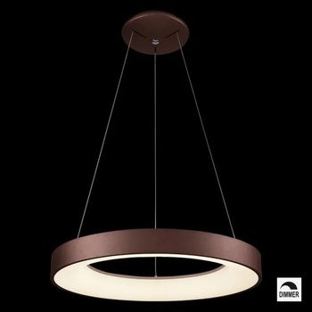 Image 1 of LUXERA GENTIS 18407