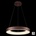 LUXERA GENTIS 18407