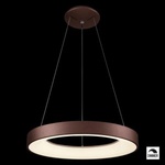 LUXERA GENTIS 18407
