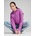 PUMA Суитшърт ESS Logo Comfort Hoodie TR (s)