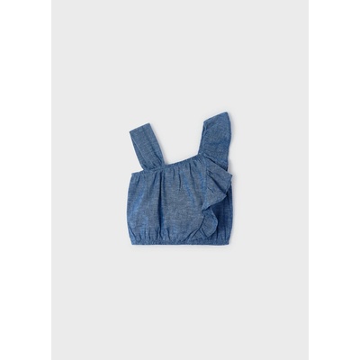 Mayoral 2503187001 Blouse