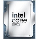 Intel Core Ultra 9 285K Tray (AT8076806419)