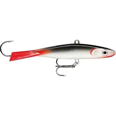 RAPALA Jigging Shadow Rap 7 cm 10 g S