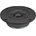 MONACOR DTM-104/8