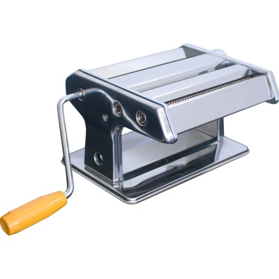 Horecano Cn-Преса за паста А180 (2159) (01981063)