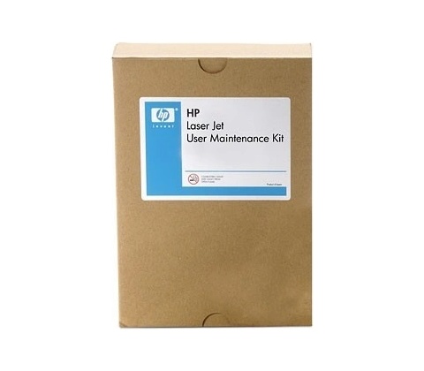 HP CF254A