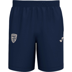 Joma Fed. futbol rumanÍa free time bermuda l