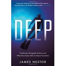 Deep - Nestor James
