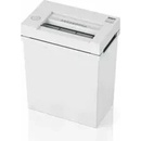 EBA 1126 C