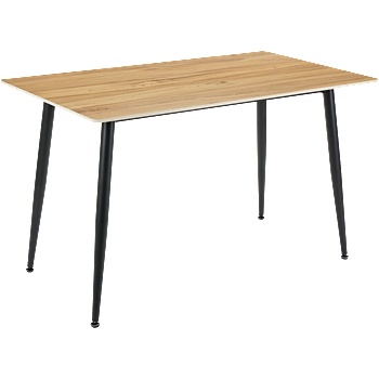 Carmen Трапезна маса rome - бук (3531014_1)