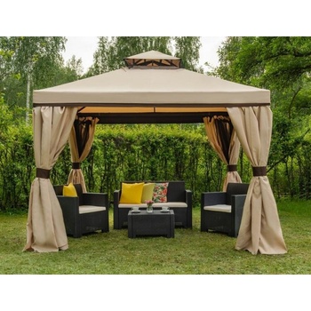 Image 1 of Garden Point GAP080