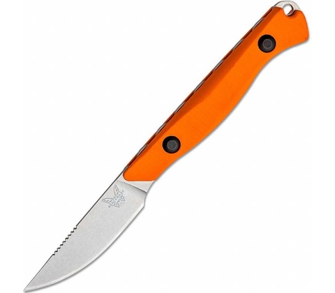 Benchmade FLYWAY 15700