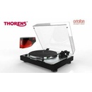 Thorens TD 402