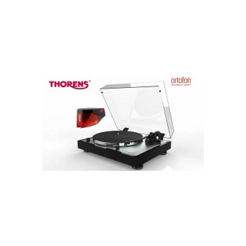 Thorens TD 402