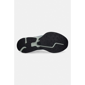 MM6 Maison Margiela x Salomon маратонки мъжки (SH1WS0020.P6303.HB420)