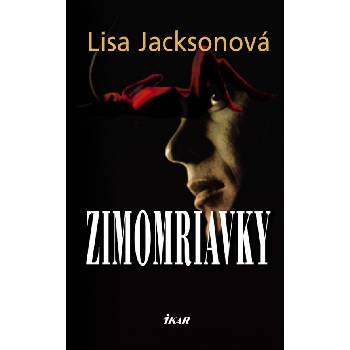 Zimomriavky