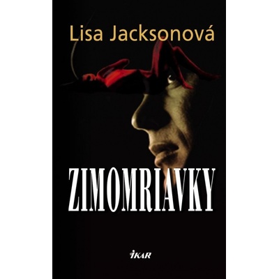 Zimomriavky