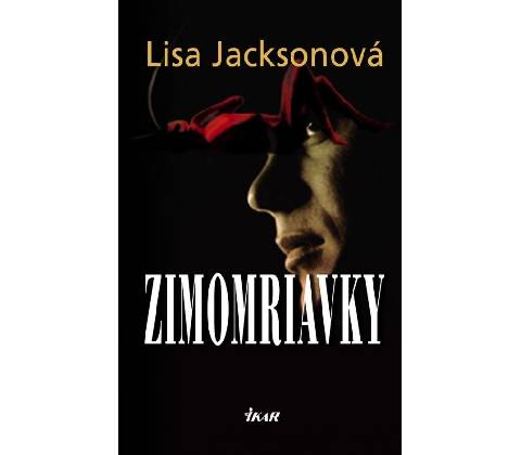 Zimomriavky