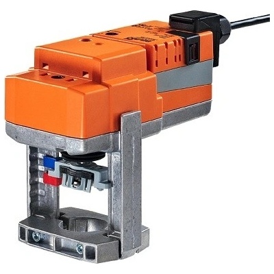 Belimo LV 230A-TPC