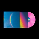 Coldplay Moon Music 1 LP