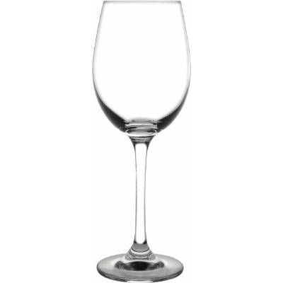 Olympia sklenice na víno Modale křišťálové 6 x 320 ml