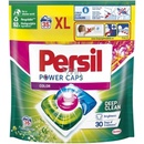 Persil Power Caps Kapsule na pranie farieb 35 PD
